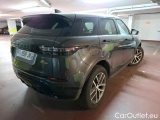  Land Rover  Range Rover Evoque 1.5 P270E PHEV DYNAMIC SE AUTO 4WD #3