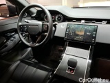  Land Rover  Range Rover Evoque 1.5 P270E PHEV DYNAMIC SE AUTO 4WD #4
