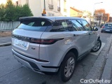  Land Rover  Range Rover Evoque 1.5 P300E PHEV R-DYNAMIC S AUTO 4WD #3