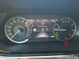  Land Rover  Range Rover Evoque 1.5 P300E PHEV R-DYNAMIC S AUTO 4WD #7