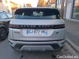  Land Rover  Range Rover Evoque 1.5 P300E PHEV R-DYNAMIC S AUTO 4WD #15