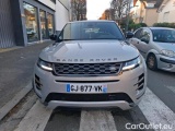  Land Rover  Range Rover Evoque 1.5 P300E PHEV R-DYNAMIC S AUTO 4WD #14