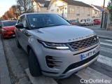  Land Rover  Range Rover Evoque 1.5 P300E PHEV R-DYNAMIC S AUTO 4WD #69