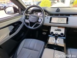  Land Rover  Range Rover Evoque 1.5 P300E PHEV R-DYNAMIC SE AUTO 4WD #4