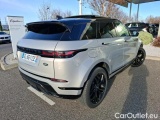  Land Rover  Range Rover Evoque 1.5 P300E PHEV R-DYNAMIC SE AUTO 4WD #3
