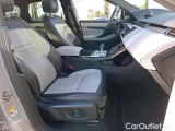  Land Rover  Range Rover Evoque 1.5 P300E PHEV R-DYNAMIC SE AUTO 4WD #9