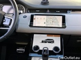  Land Rover  Range Rover Evoque 1.5 P300E PHEV R-DYNAMIC SE AUTO 4WD #11