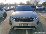  Land Rover  Range Rover Evoque 1.5 P300E PHEV R-DYNAMIC SE AUTO 4WD #14