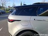  Land Rover  Range Rover Evoque 1.5 P300E PHEV R-DYNAMIC SE AUTO 4WD #47