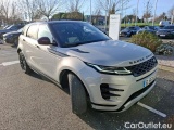  Land Rover  Range Rover Evoque 1.5 P300E PHEV R-DYNAMIC SE AUTO 4WD #49
