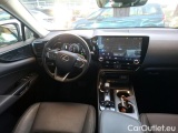  Lexus  NX 2.5 350H PACK BUSINESS 2WD AUTO #4