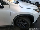  Lexus  NX 2.5 350H PACK BUSINESS 2WD AUTO #44