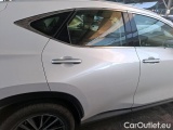  Lexus  NX 2.5 350H PACK BUSINESS 2WD AUTO #42