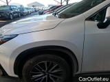  Lexus  NX 2.5 350H PACK BUSINESS 2WD AUTO #43