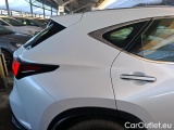  Lexus  NX 2.5 350H PACK BUSINESS 2WD AUTO #46