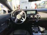  Mercedes  CLA-Klasse 2.0 CLA 180 D BUSINESS LINE DCT #4