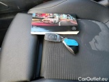  Mercedes  CLA-Klasse 2.0 CLA 180 D BUSINESS LINE DCT #6