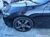  Mercedes  CLA-Klasse 2.0 CLA 180 D BUSINESS LINE DCT #19