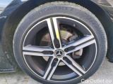  Mercedes  CLA-Klasse 2.0 CLA 180 D BUSINESS LINE DCT #23
