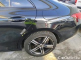  Mercedes  CLA-Klasse 2.0 CLA 180 D BUSINESS LINE DCT #24