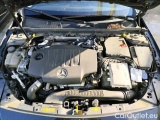  Mercedes  CLA-Klasse 2.0 CLA 180 D BUSINESS LINE DCT #26