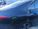  Mercedes  CLA-Klasse 2.0 CLA 180 D BUSINESS LINE DCT #32