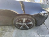  Mercedes  CLA-Klasse 2.0 CLA 180 D BUSINESS LINE DCT #37