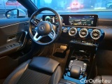  Mercedes  CLA-Klasse 2.0 CLA 200 D BUSINESS LINE DCT #4