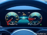  Mercedes  CLA-Klasse 2.0 CLA 200 D BUSINESS LINE DCT #7