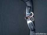  Mercedes  CLA-Klasse 2.0 CLA 200 D BUSINESS LINE DCT #6
