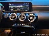  Mercedes  CLA-Klasse 2.0 CLA 200 D BUSINESS LINE DCT #11