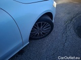  Mercedes  CLA-Klasse 2.0 CLA 200 D BUSINESS LINE DCT #27