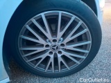 Mercedes  CLA-Klasse 2.0 CLA 200 D BUSINESS LINE DCT #36