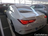  Mercedes  CLA-Klasse 2.0 CLA 220 D AMG LINE DCT #2