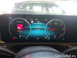  Mercedes  CLA-Klasse 2.0 CLA 220 D AMG LINE DCT #7