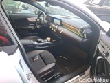  Mercedes  CLA-Klasse 2.0 CLA 220 D AMG LINE DCT #9