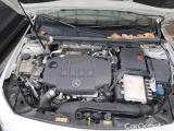  Mercedes  CLA-Klasse 2.0 CLA 220 D AMG LINE DCT #16