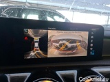  Mercedes  CLA-Klasse 2.0 CLA 220 D AMG LINE DCT #21
