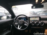  Mercedes  CLA-Klasse 1.5 CLA 180 D BUSINESS LINE SHOOT BR DCT #4