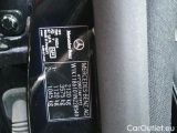  Mercedes  CLA-Klasse 1.5 CLA 180 D BUSINESS LINE SHOOT BR DCT #8