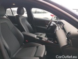  Mercedes  CLA-Klasse 1.5 CLA 180 D BUSINESS LINE SHOOT BR DCT #9
