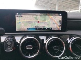  Mercedes  CLA-Klasse 1.5 CLA 180 D BUSINESS LINE SHOOT BR DCT #14