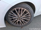  Mercedes  CLA-Klasse 2.0 CLA 180 D BUSINESS LINE SHOOT BR DCT #17
