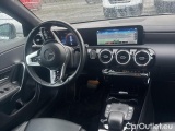 Mercedes  CLA-Klasse 2.0 CLA 180 D BUSINESS LINE SHOOT BR DCT #4