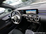  Mercedes  CLA-Klasse 2.0 CLA 220 D AMG LINE DCT SHOOTING BK #4