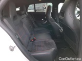  Mercedes  CLA-Klasse 2.0 CLA 220 D AMG LINE DCT SHOOTING BK #10