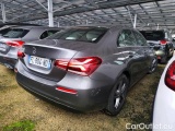  Mercedes  A-Klasse 1.5 A 180 D BUSINESS LINE DCT #3