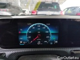  Mercedes  A-Klasse 1.5 A 180 D BUSINESS LINE DCT #7