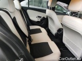  Mercedes  A-Klasse 1.5 A 180 D BUSINESS LINE DCT #10