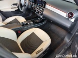  Mercedes  A-Klasse 1.5 A 180 D BUSINESS LINE DCT #21